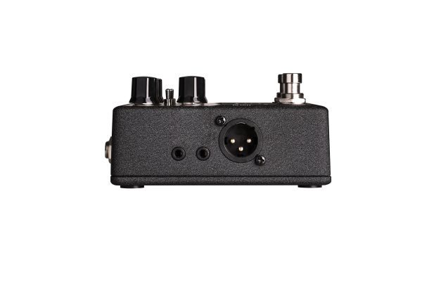 Amp Academy (NGS-6) - Image 3